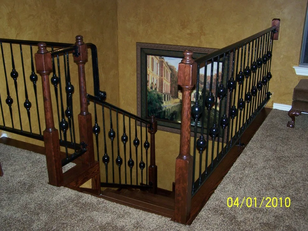 Exceptional Areas by MO Construction - Photo 6