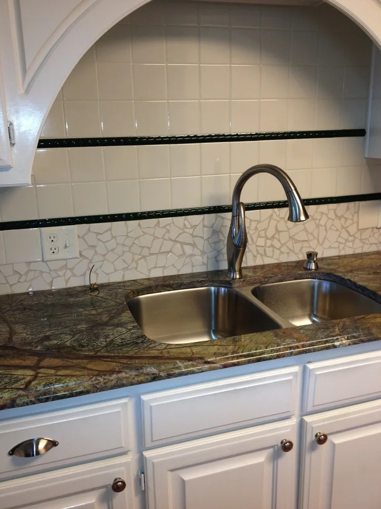 Exceptional Areas by MO Construction - Photo 3