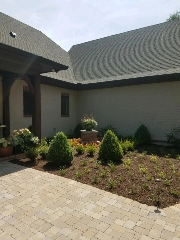 Concrete Pavers by Landscape Perceptions - Photo 2