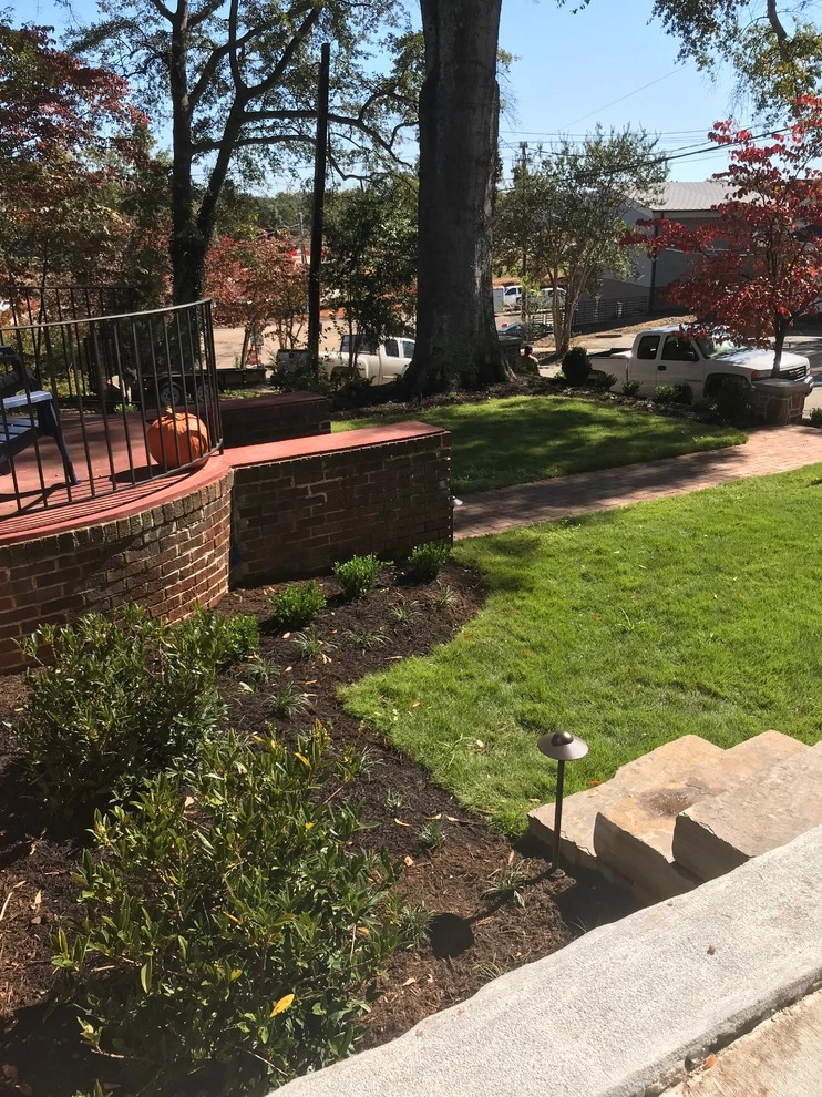 Earle Street by Landscape Perceptions - Photo 16