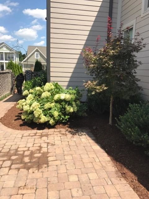 Concrete Pavers by Landscape Perceptions - Photo 6