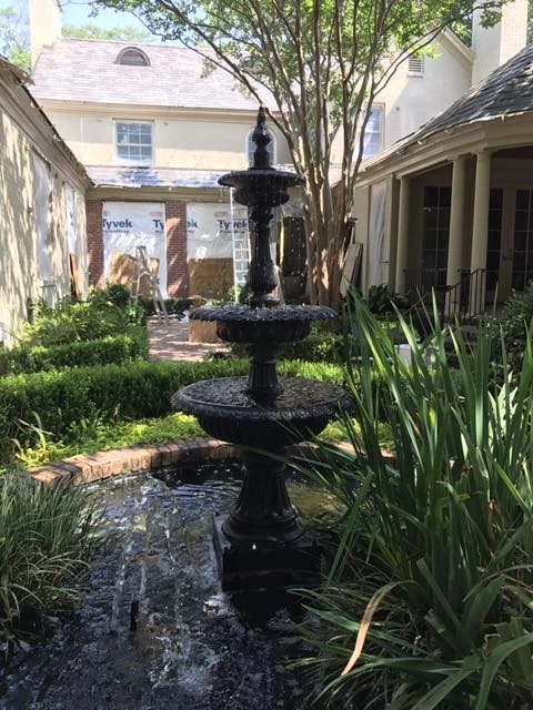 Water Features by Landscape Perceptions - Photo 3