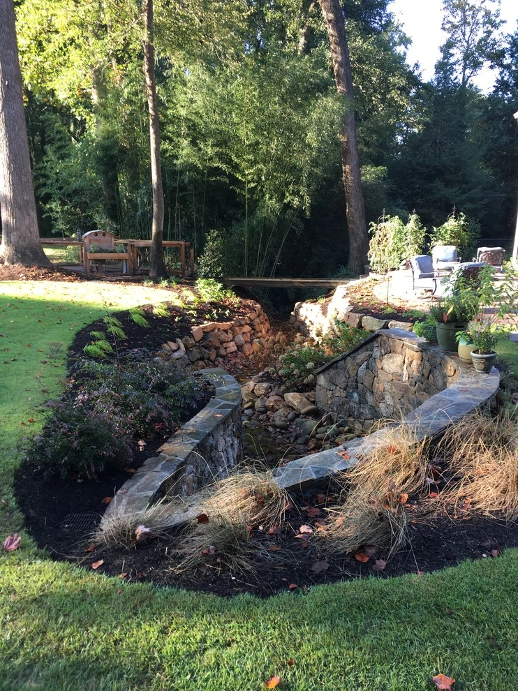 Landscape Perceptions - Photo 7