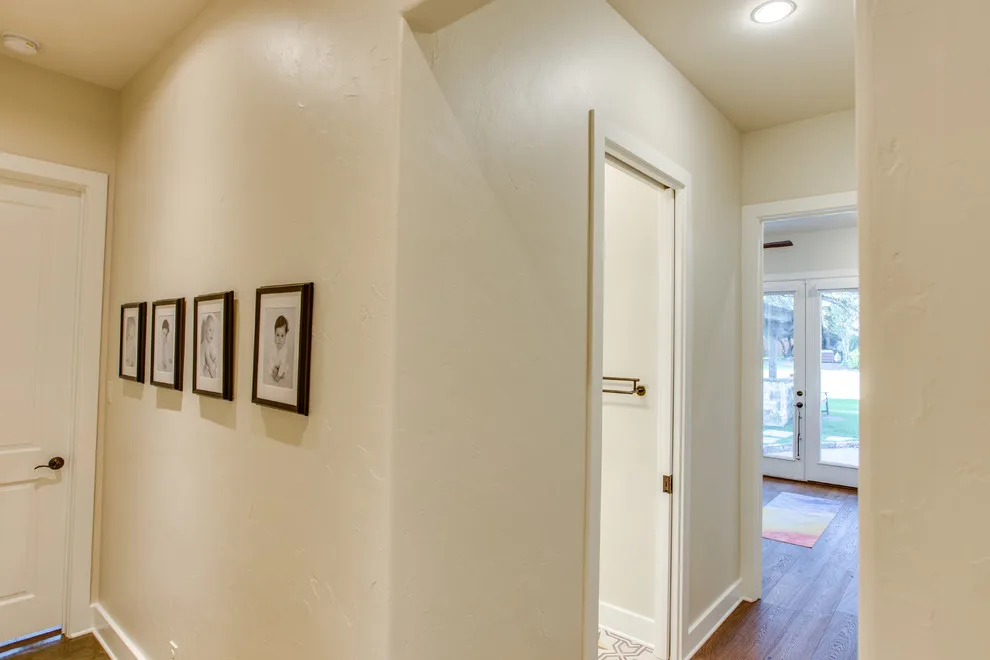 Comprehensive Home Renovation - Overlook 2 by Katz Builders, Inc. - Photo 25