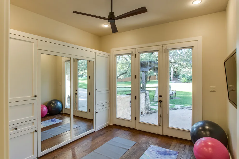 Comprehensive Home Renovation - Overlook 2 by Katz Builders, Inc. - Photo 17