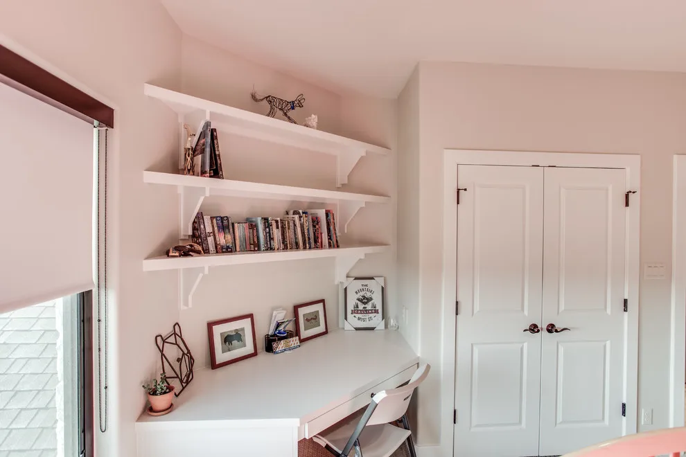 Comprehensive Home Renovation - Overlook 2 by Katz Builders, Inc. - Photo 39
