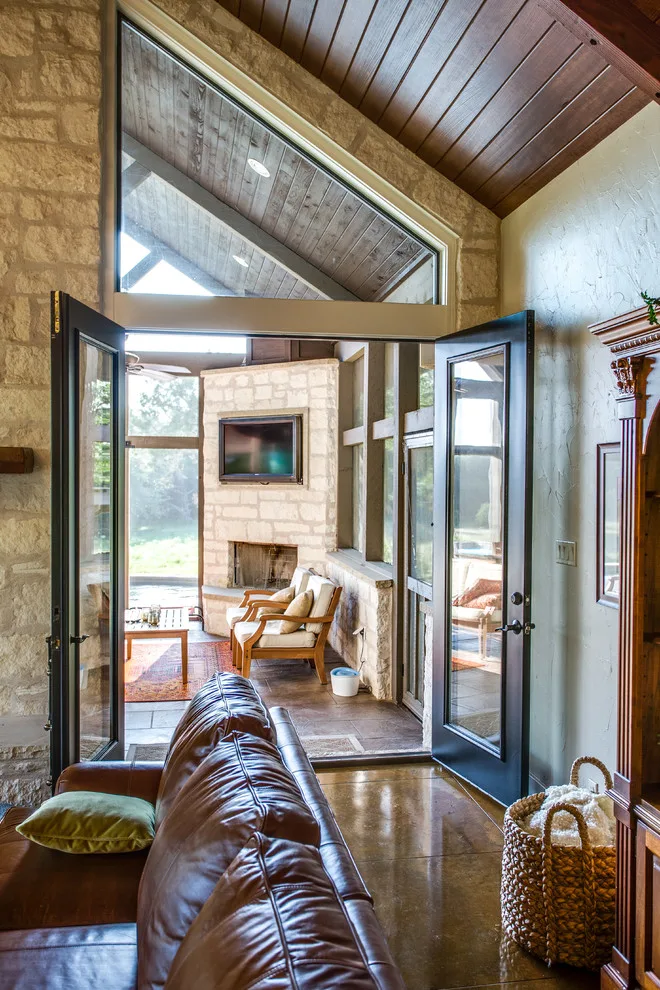 Comprehensive Home Renovation - Overlook 2 by Katz Builders, Inc. - Photo 24