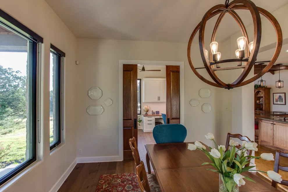 Comprehensive Home Renovation - Overlook 2 by Katz Builders, Inc. - Photo 26
