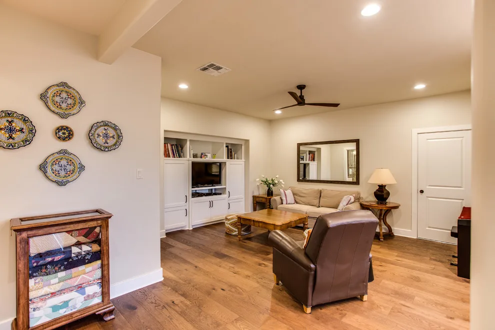 Comprehensive Home Renovation - Overlook 2 by Katz Builders, Inc. - Photo 5