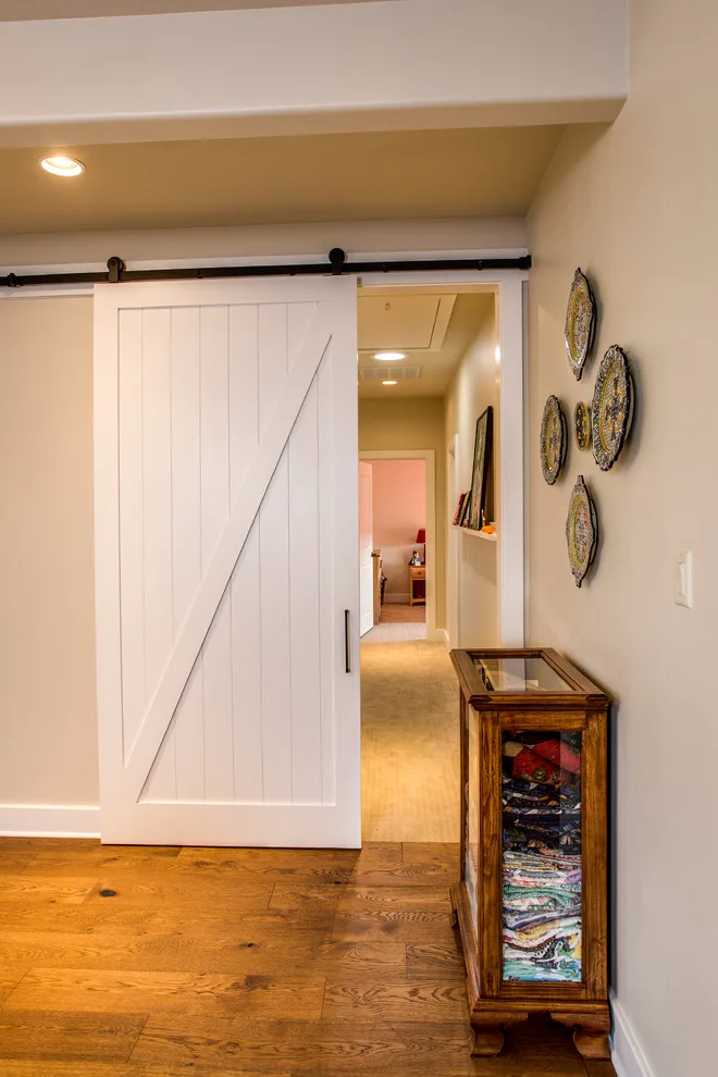 Comprehensive Home Renovation - Overlook 2 by Katz Builders, Inc. - Photo 27