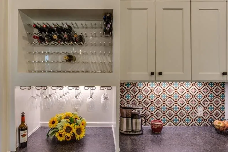 Comprehensive Home Renovation - Overlook 2 by Katz Builders, Inc. - Photo 12
