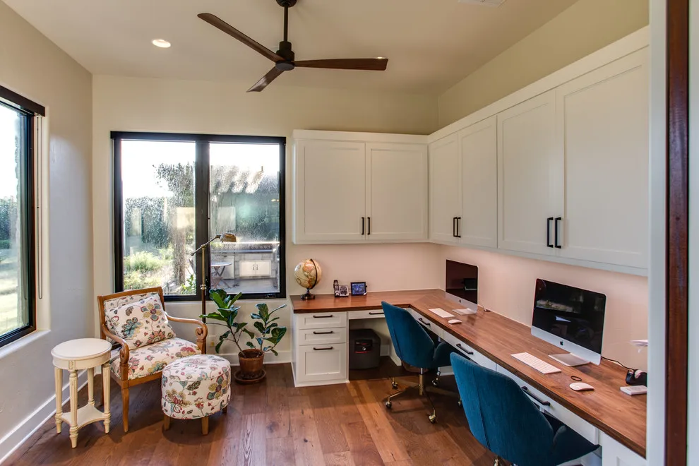 Comprehensive Home Renovation - Overlook 2 by Katz Builders, Inc. - Photo 3