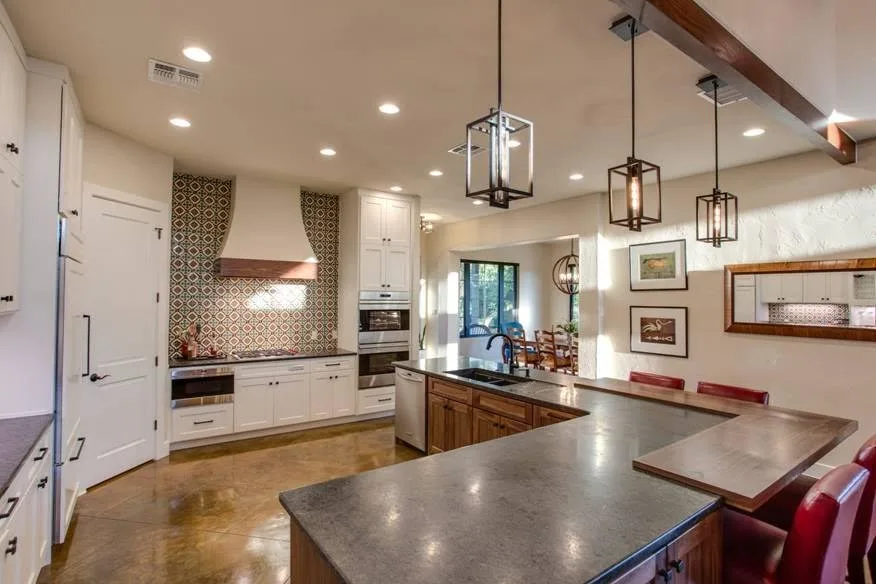 Comprehensive Home Renovation - Overlook 2 by Katz Builders, Inc. - Photo 13