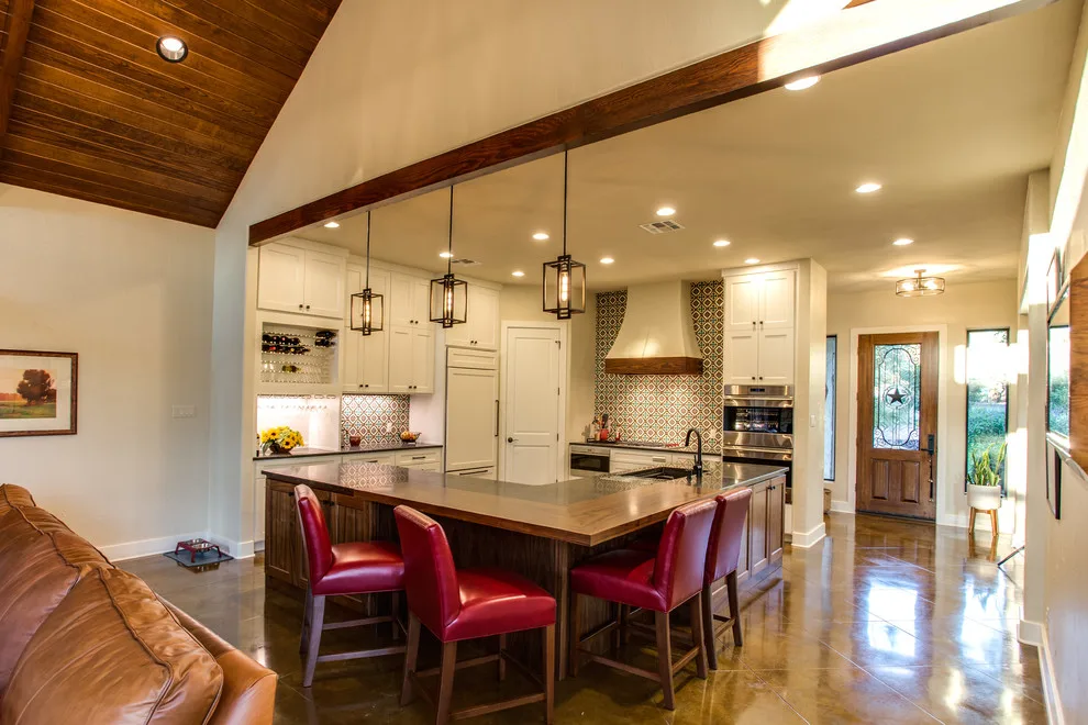 Comprehensive Home Renovation - Overlook 2 by Katz Builders, Inc. - Photo 57