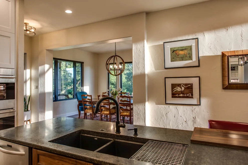 Comprehensive Home Renovation - Overlook 2 by Katz Builders, Inc. - Photo 9