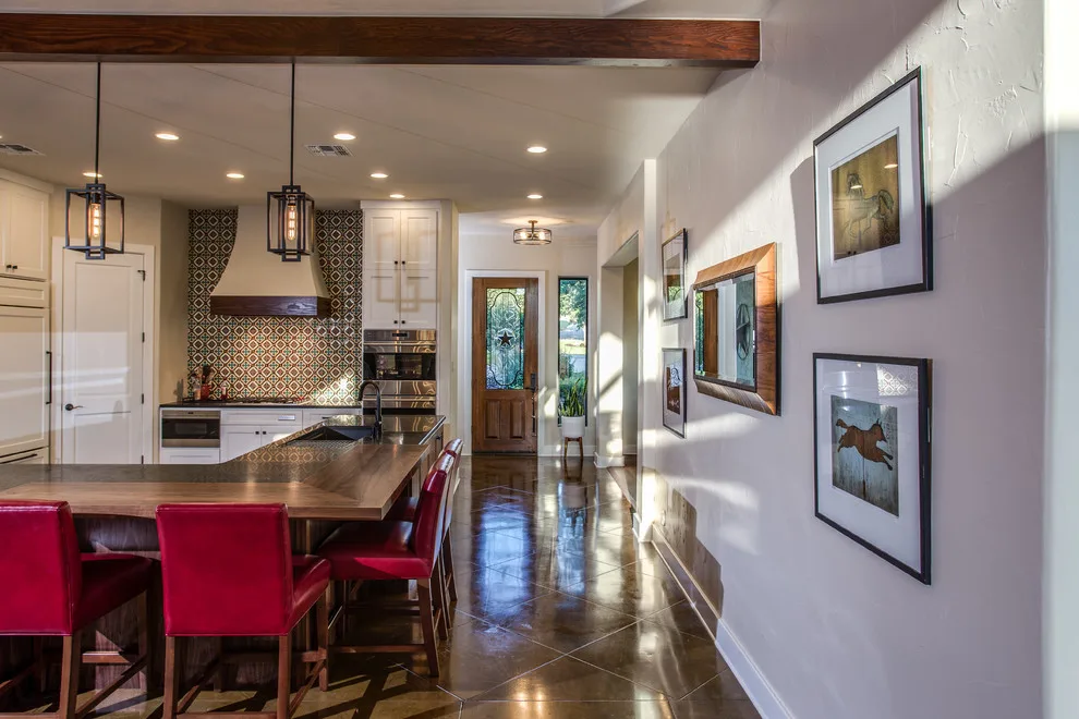 Comprehensive Home Renovation - Overlook 2 by Katz Builders, Inc. - Photo 60