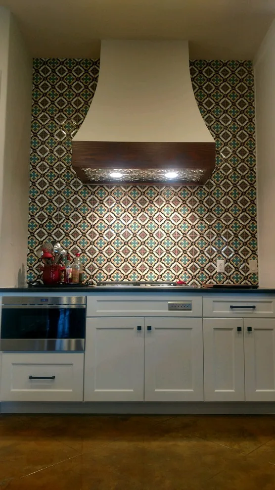 Comprehensive Home Renovation - Overlook 2 by Katz Builders, Inc. - Photo 8