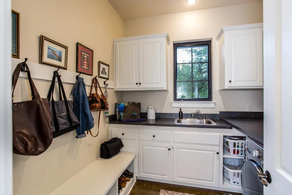 Comprehensive Home Renovation - Overlook 2 by Katz Builders, Inc. - Photo 2