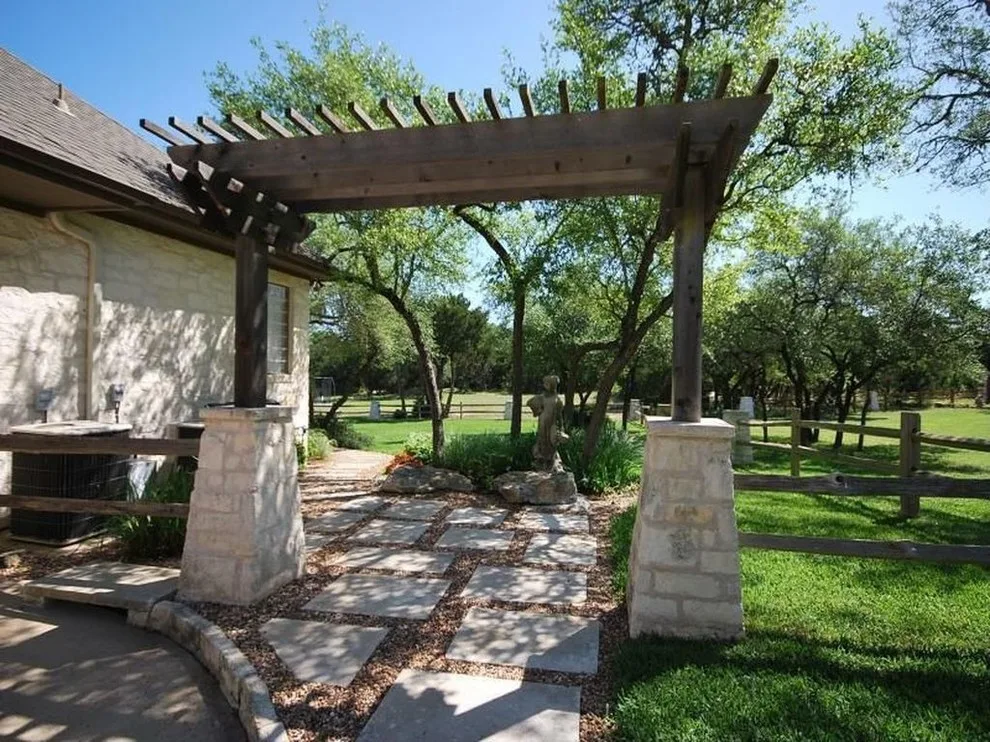 Comprehensive Home Renovation - Overlook 2 by Katz Builders, Inc. - Photo 38