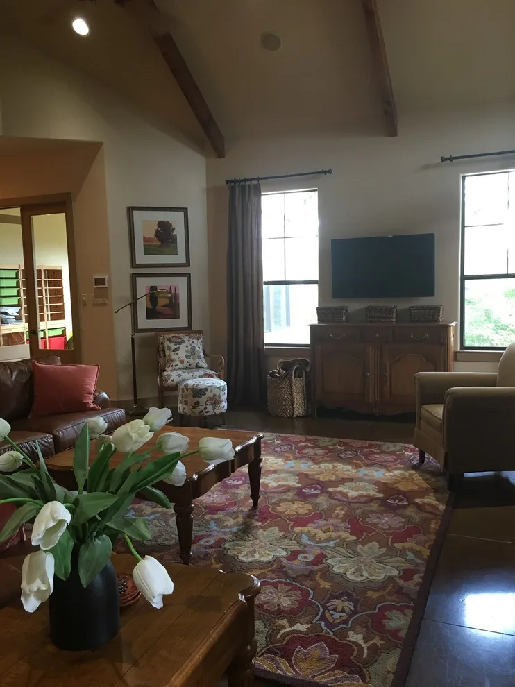 Comprehensive Home Renovation - Overlook 2 by Katz Builders, Inc. - Photo 59