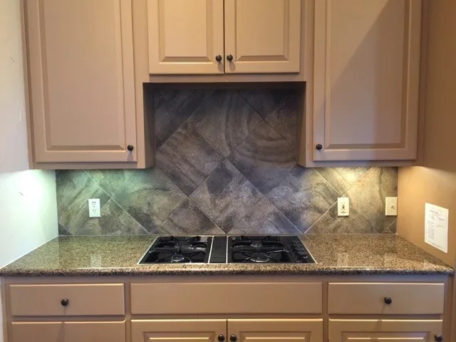 Comprehensive Home Renovation - Overlook 2 by Katz Builders, Inc. - Photo 15