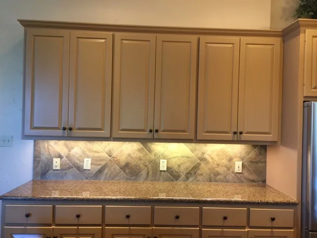Comprehensive Home Renovation - Overlook 2 by Katz Builders, Inc. - Photo 10