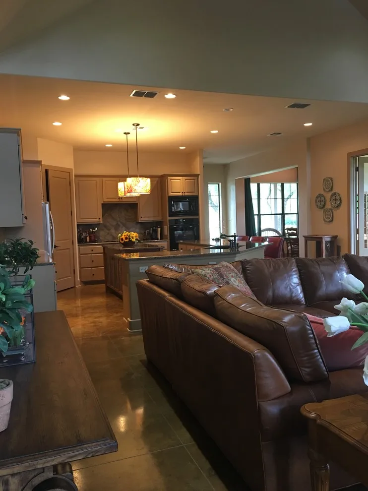 Comprehensive Home Renovation - Overlook 2 by Katz Builders, Inc. - Photo 35