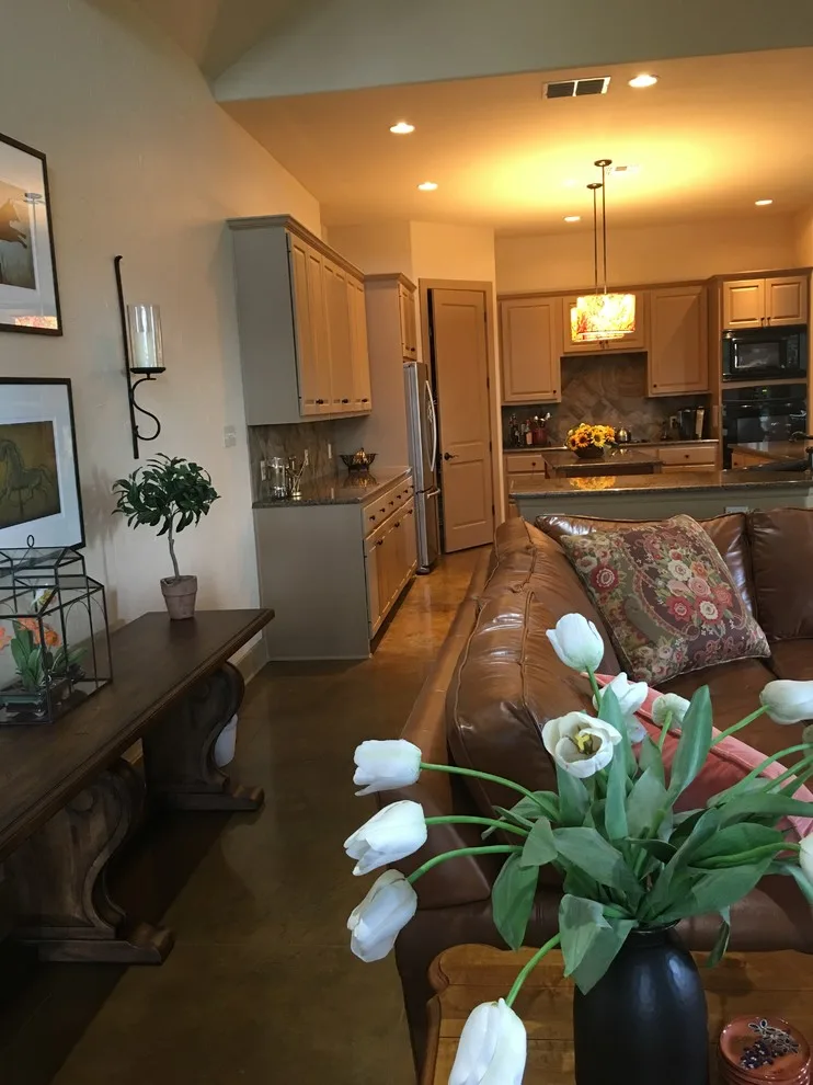 Comprehensive Home Renovation - Overlook 2 by Katz Builders, Inc. - Photo 28