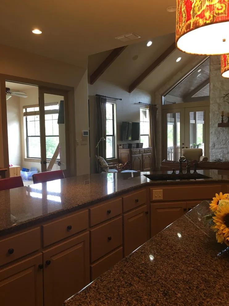 Comprehensive Home Renovation - Overlook 2 by Katz Builders, Inc. - Photo 47