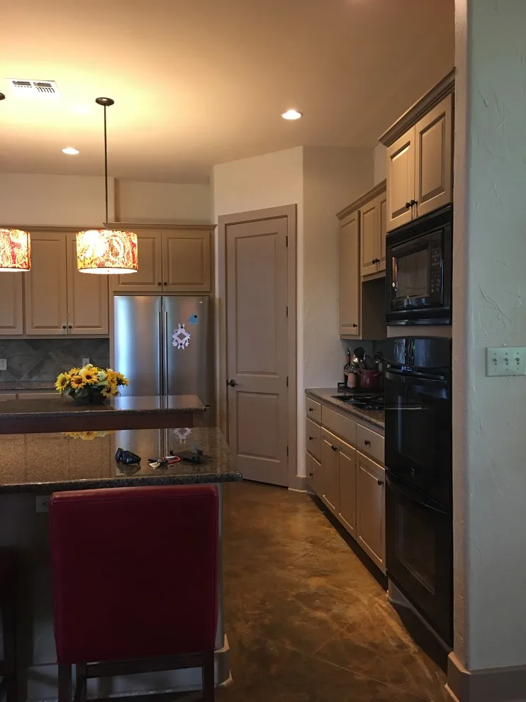 Comprehensive Home Renovation - Overlook 2 by Katz Builders, Inc. - Photo 21