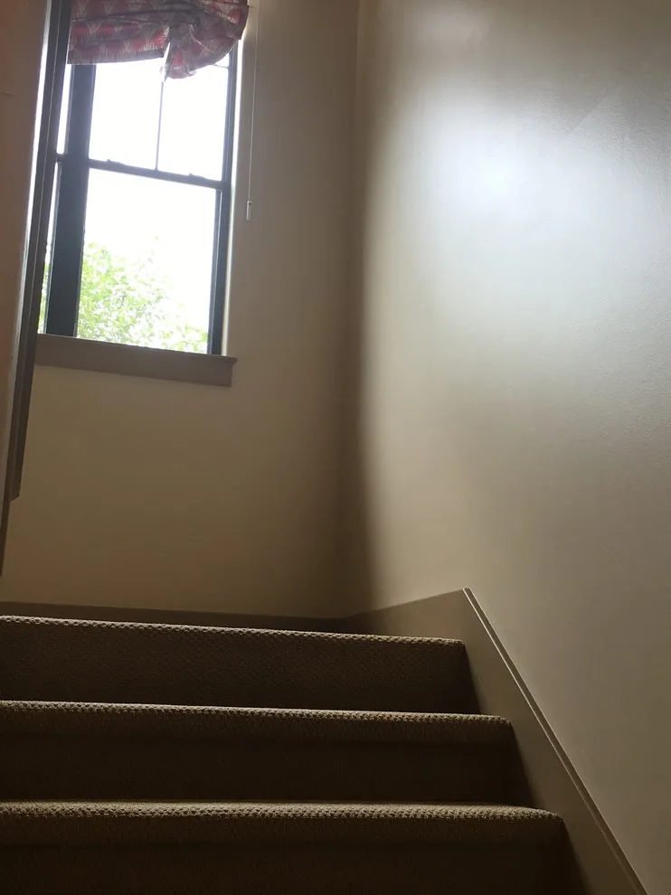 Comprehensive Home Renovation - Overlook 2 by Katz Builders, Inc. - Photo 18