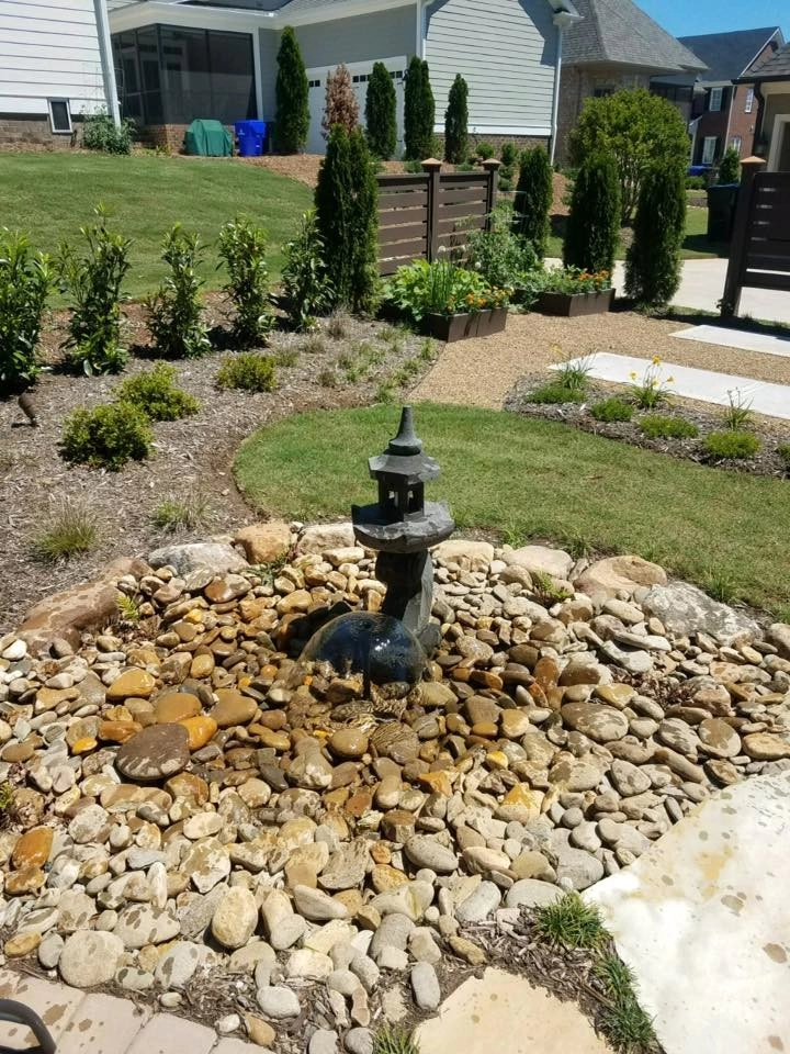 Water Features by Landscape Perceptions - Photo 5