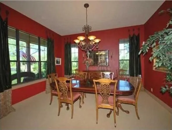 Comprehensive Home Renovation - Overlook 2 by Katz Builders, Inc. - Photo 44