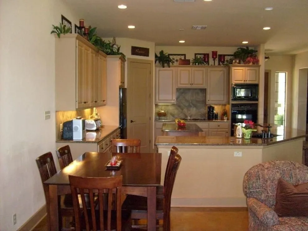 Comprehensive Home Renovation - Overlook 2 by Katz Builders, Inc. - Photo 37