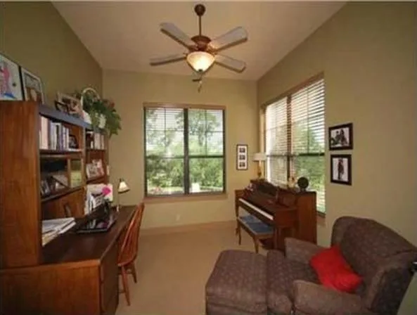 Comprehensive Home Renovation - Overlook 2 by Katz Builders, Inc. - Photo 52