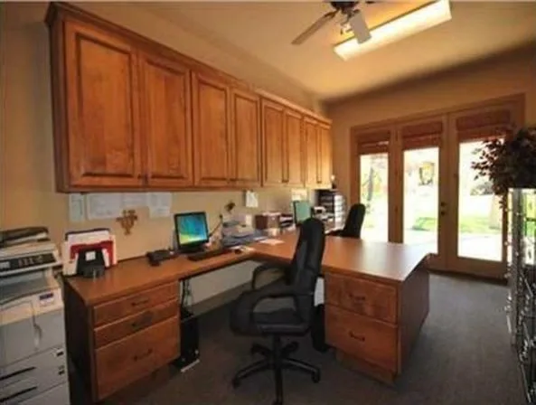 Comprehensive Home Renovation - Overlook 2 by Katz Builders, Inc. - Photo 51