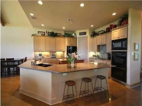 Comprehensive Home Renovation - Overlook 2 by Katz Builders, Inc. - Photo 6