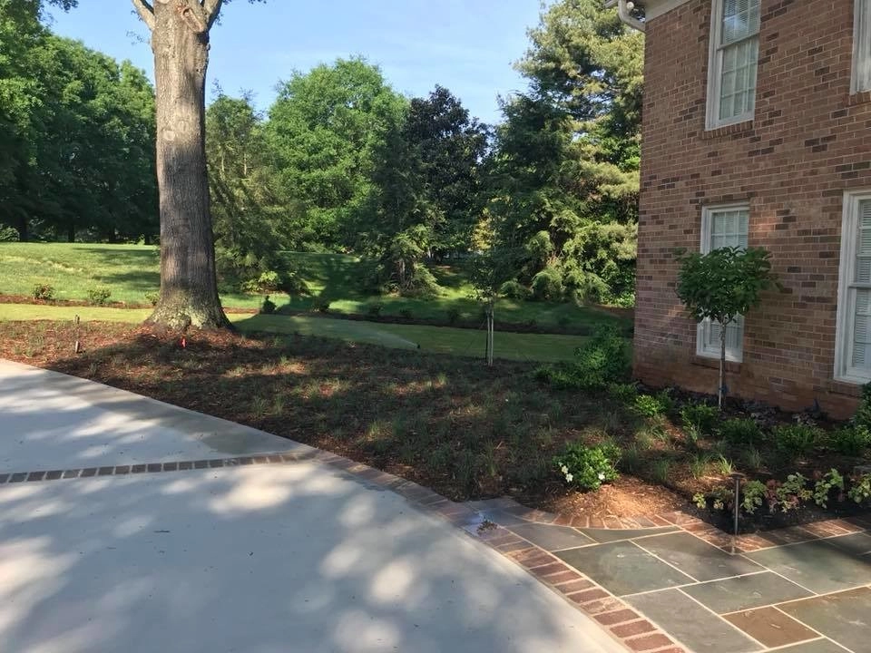 Outdoor Landscape Lighting by Landscape Perceptions - Photo 11