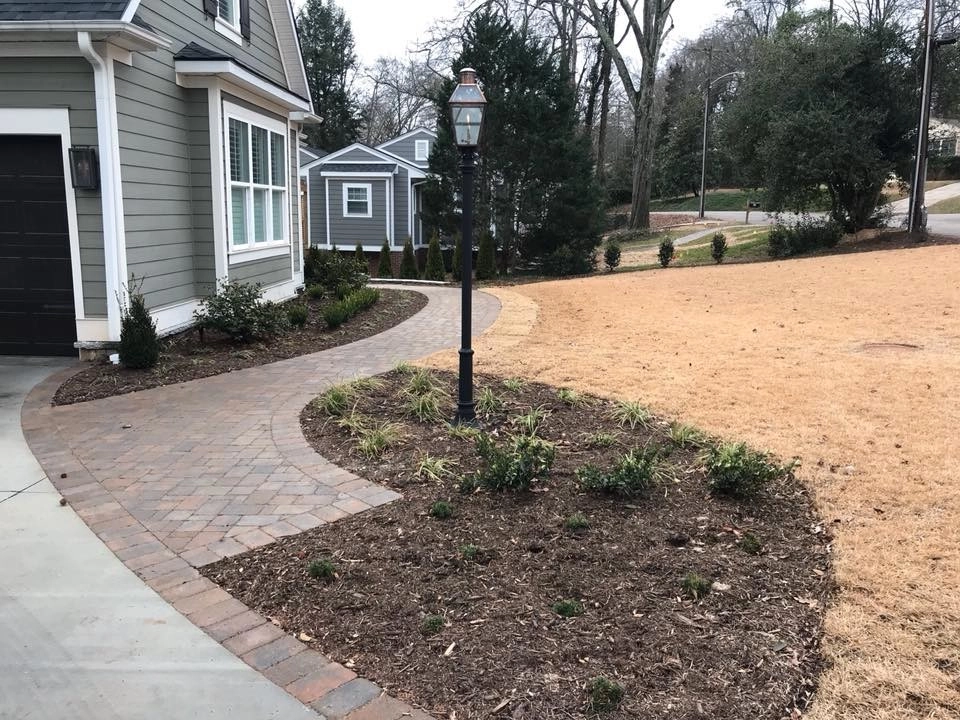 Outdoor Landscape Lighting by Landscape Perceptions - Photo 10