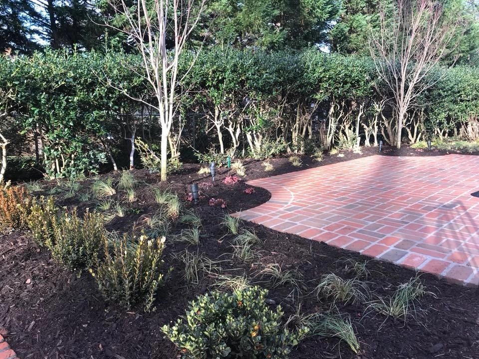 Outdoor Landscape Lighting by Landscape Perceptions - Photo 16