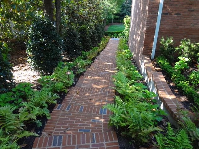 Hardscapes by Landscape Perceptions - Photo 18