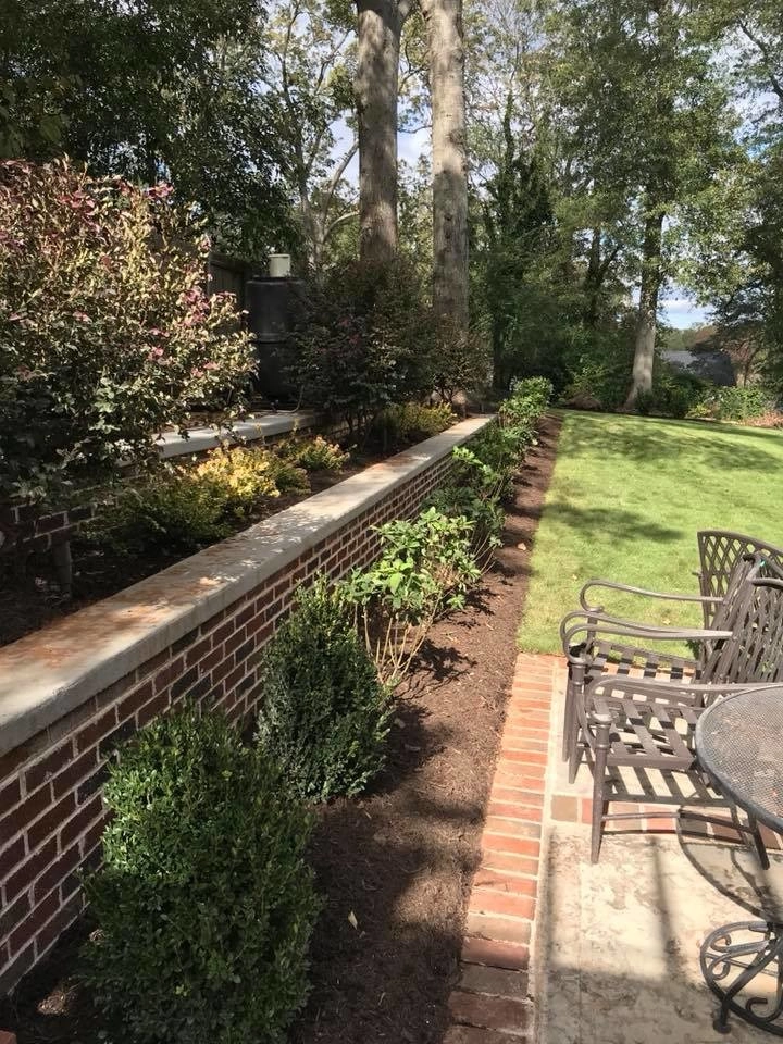Hardscapes by Landscape Perceptions - Photo 6