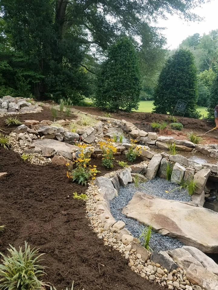 Hardscapes by Landscape Perceptions - Photo 8