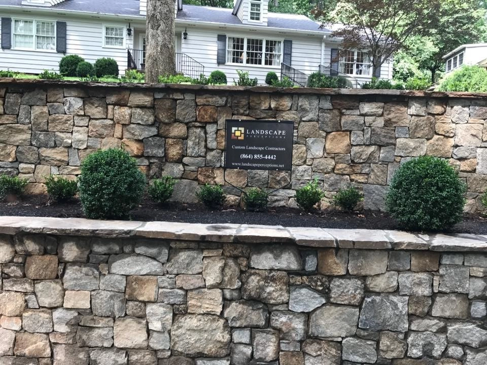 Hardscapes by Landscape Perceptions - Photo 11