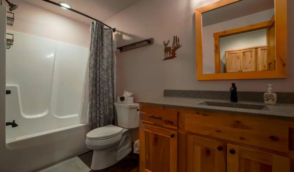 Vista Cove by Lakefront Building & Design, LLC - Photo 10