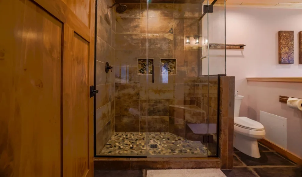 Vista Cove by Lakefront Building & Design, LLC - Photo 17