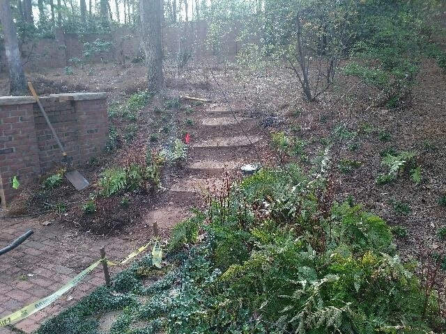 Hardscapes by Landscape Perceptions - Photo 3