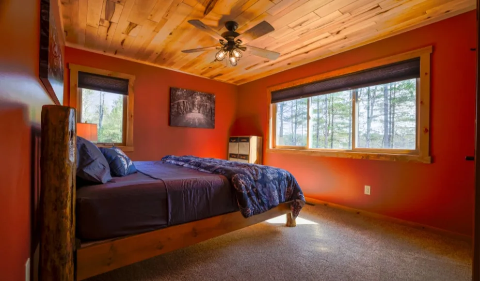 Vista Cove by Lakefront Building & Design, LLC - Photo 18