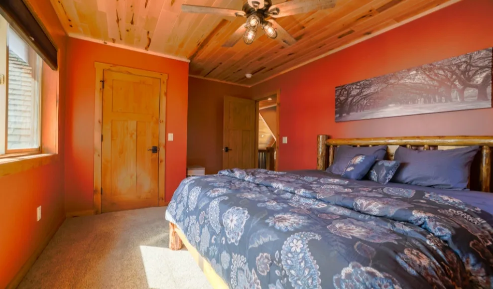 Vista Cove by Lakefront Building & Design, LLC - Photo 24
