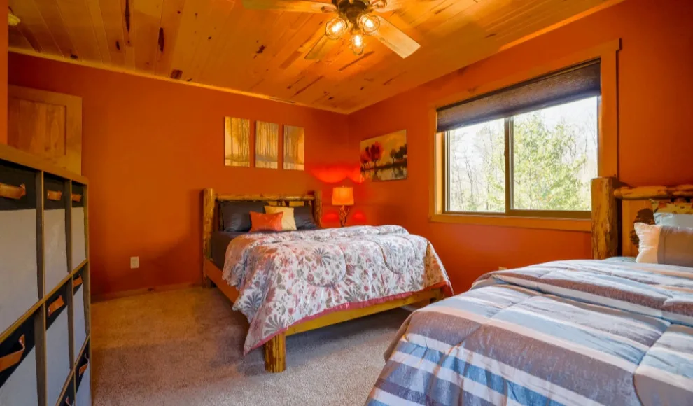 Vista Cove by Lakefront Building & Design, LLC - Photo 33